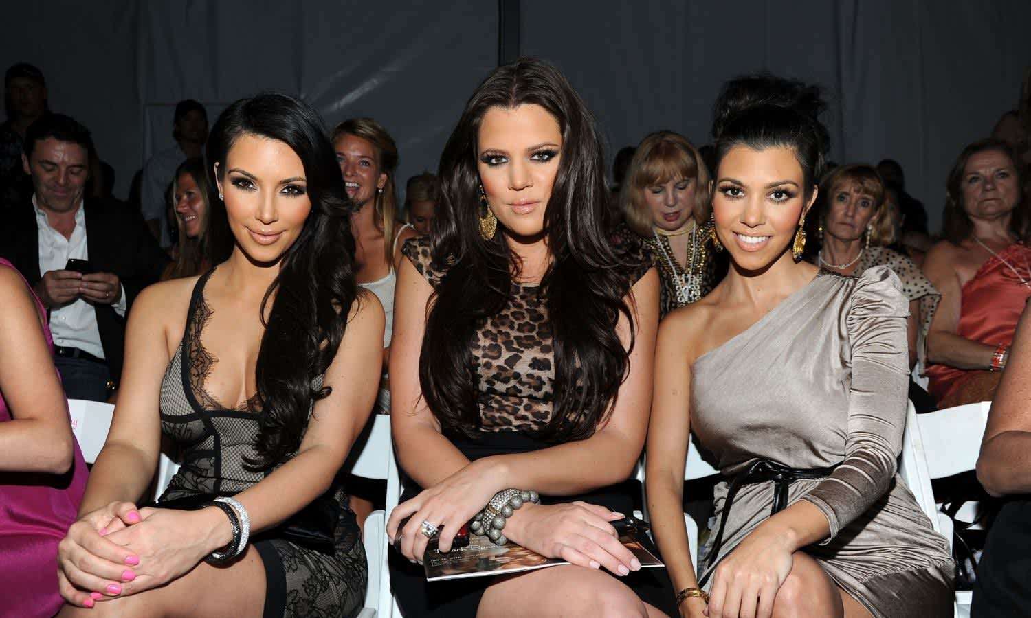 Kardashians