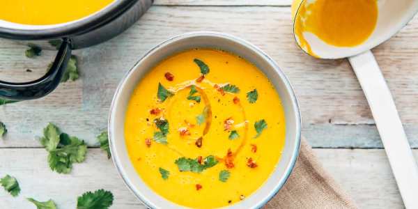 golden-globes-menu-hero