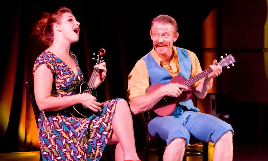 Beeswax and Bottletops