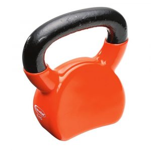 Kettlebell