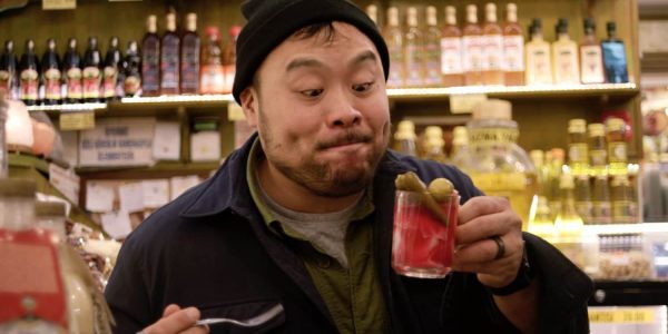 ugly-delicious-restaurants