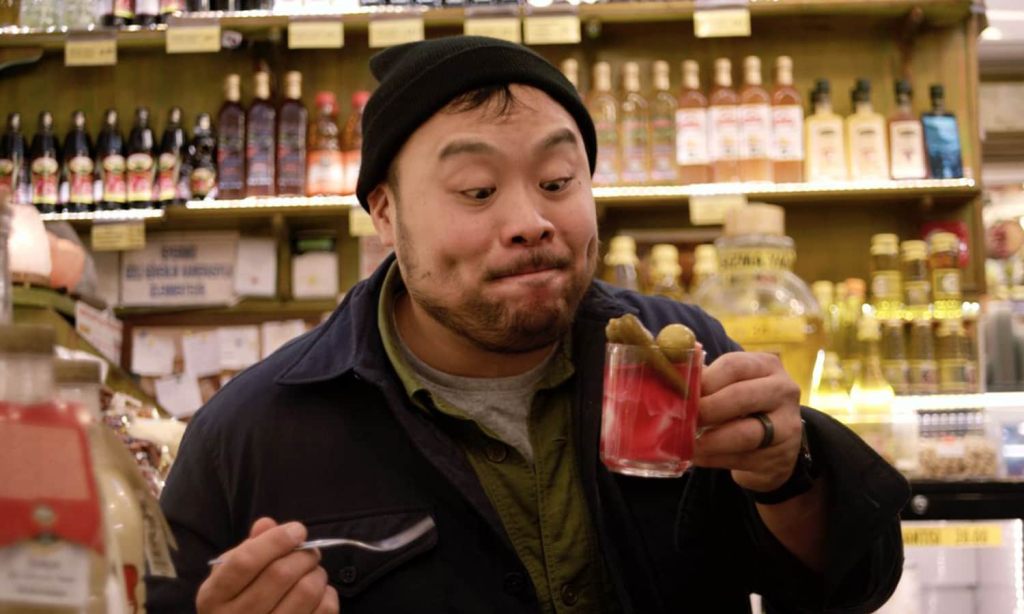 ugly-delicious-restaurants