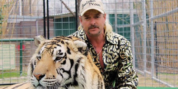 Tiger King