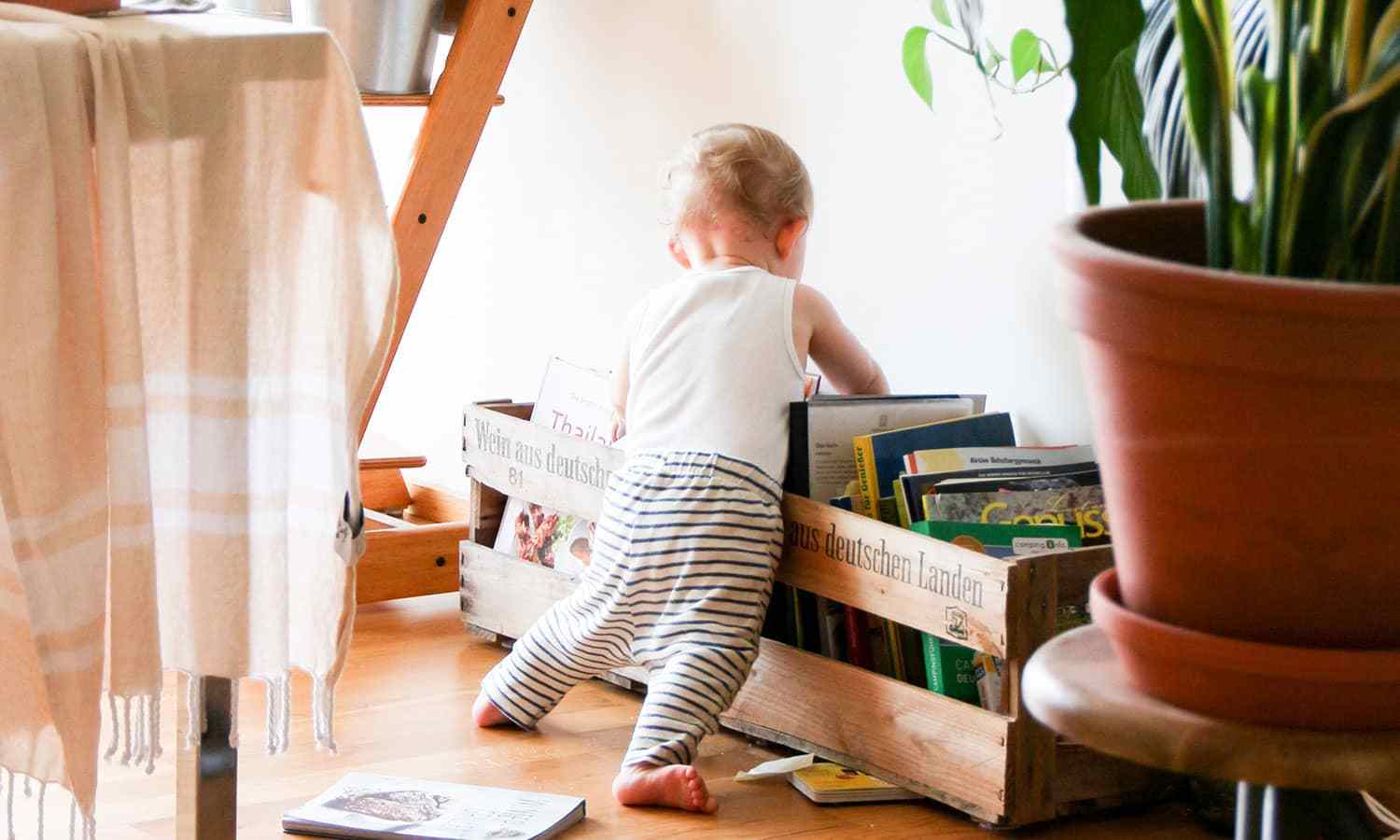 baby-name-ideas