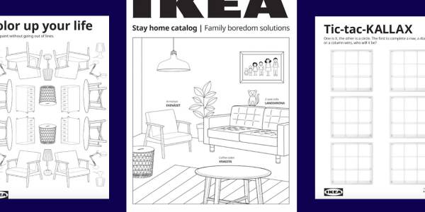 ikea-catalogue