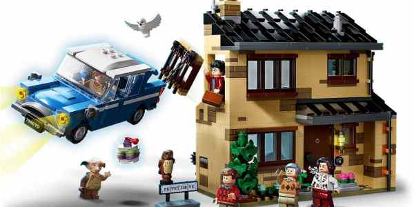 lego-harry-potter