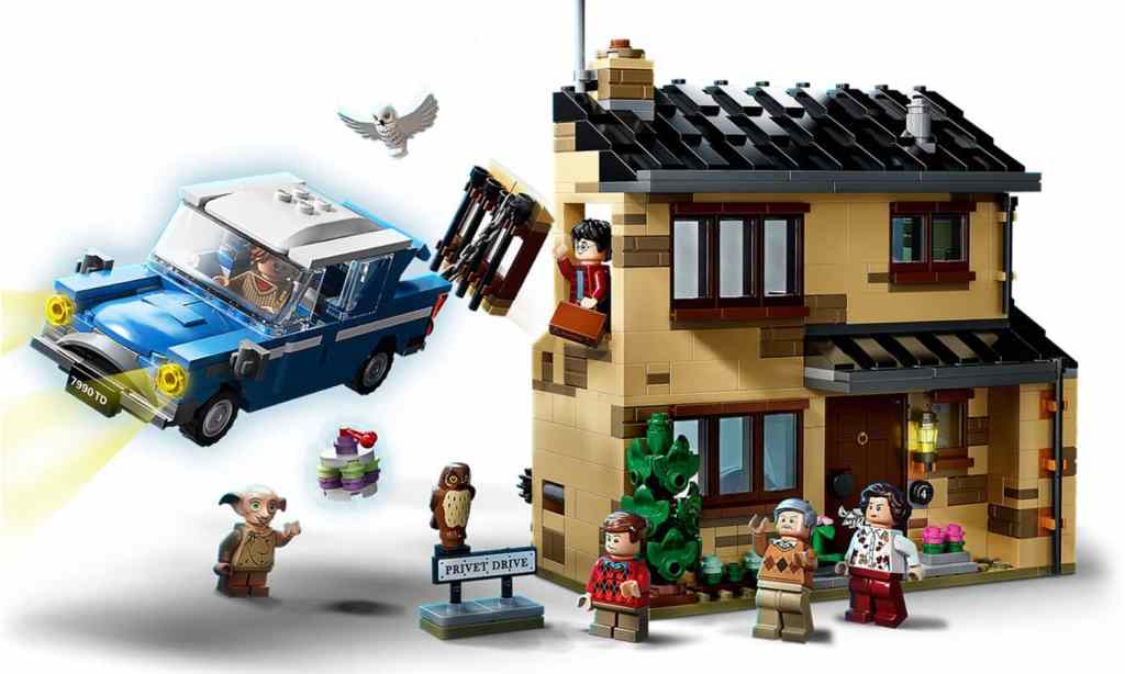 lego-harry-potter
