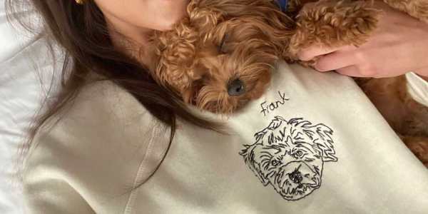 pet-personalised-clothes