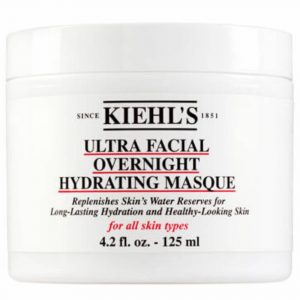 Kiehl's
