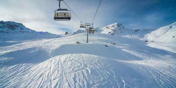 ski-season-nsw