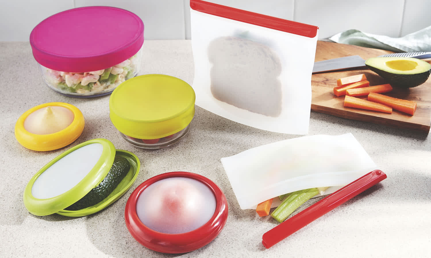 aldi-kitchen-reusable
