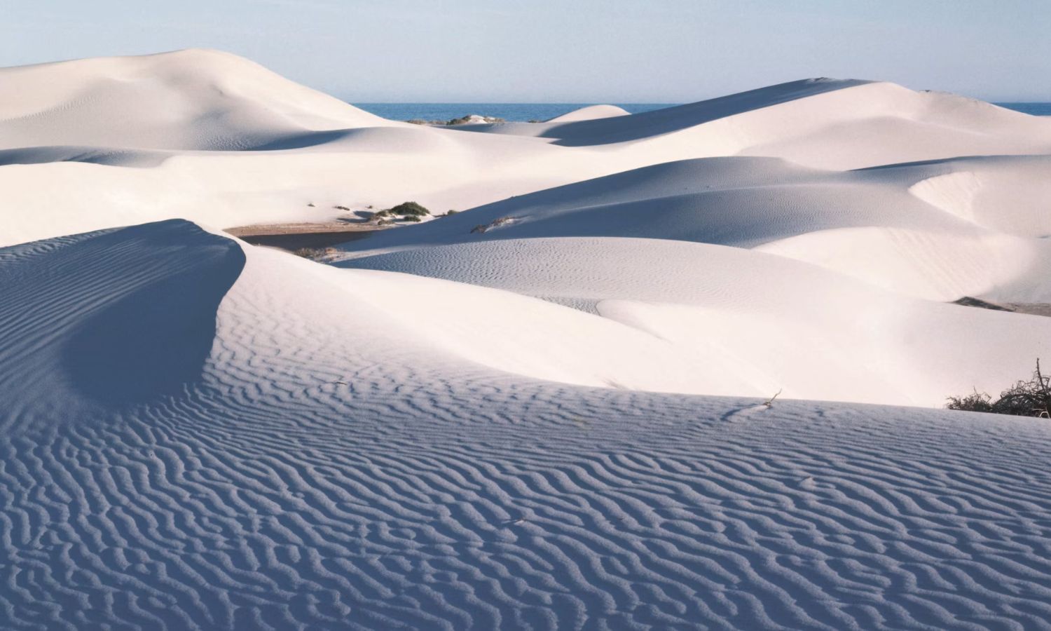 australian road trips