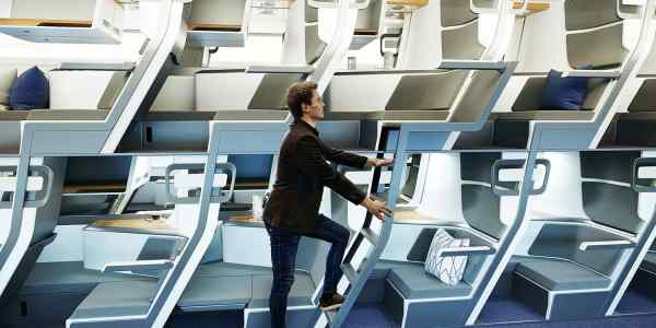 https://edition.cnn.com/travel/article/zephyr-seat-double-decker-airplane/index.html