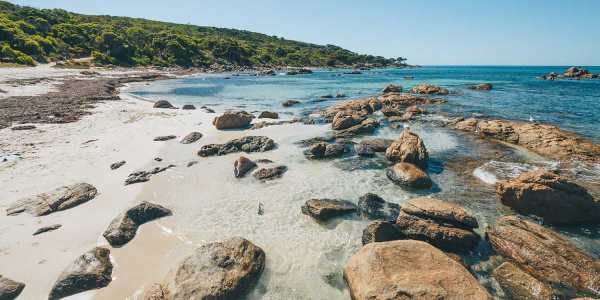 margaret-river