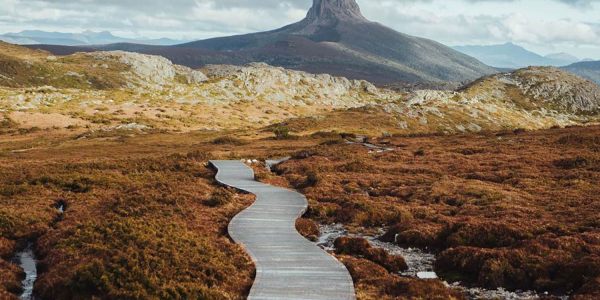 overland-track