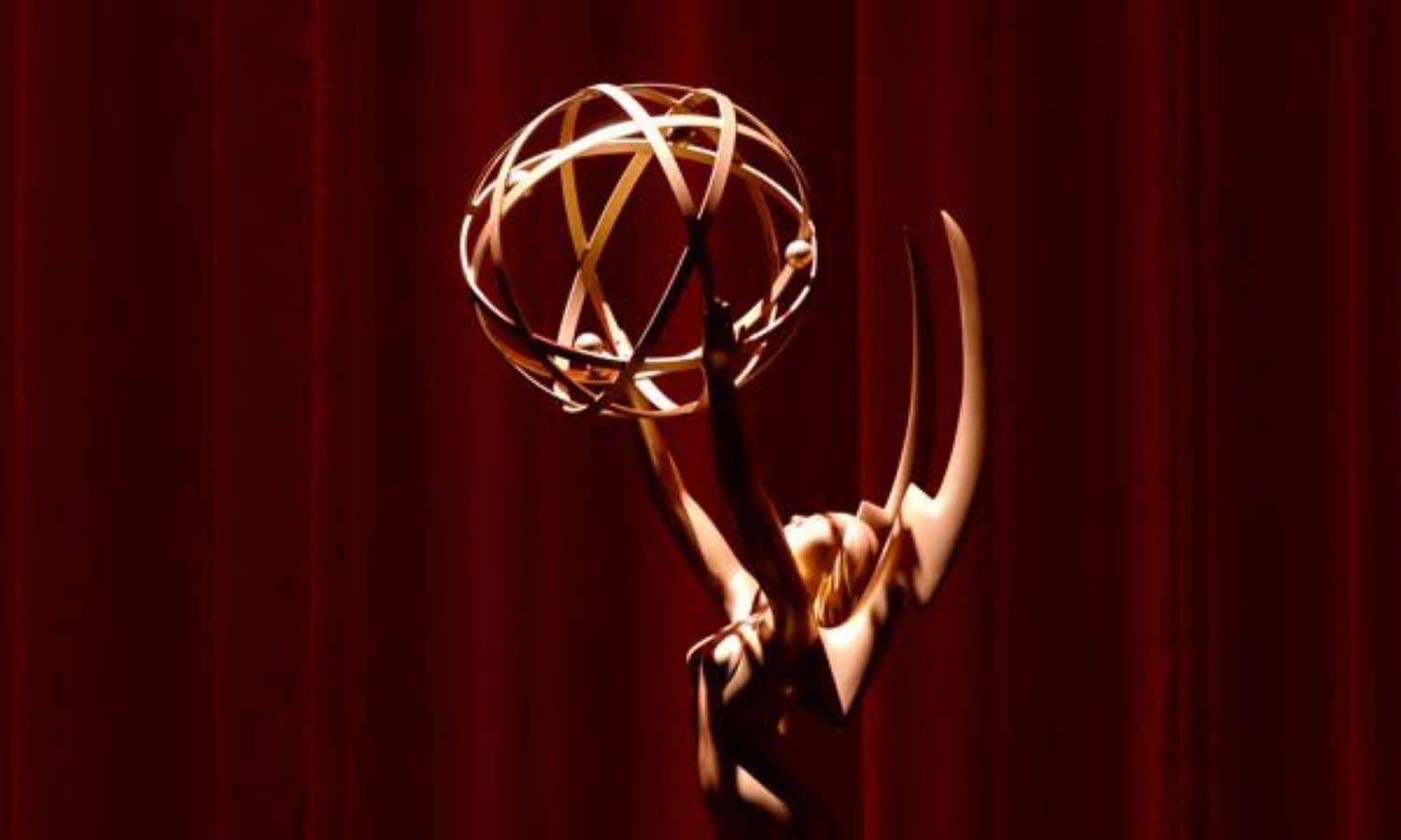 Emmys