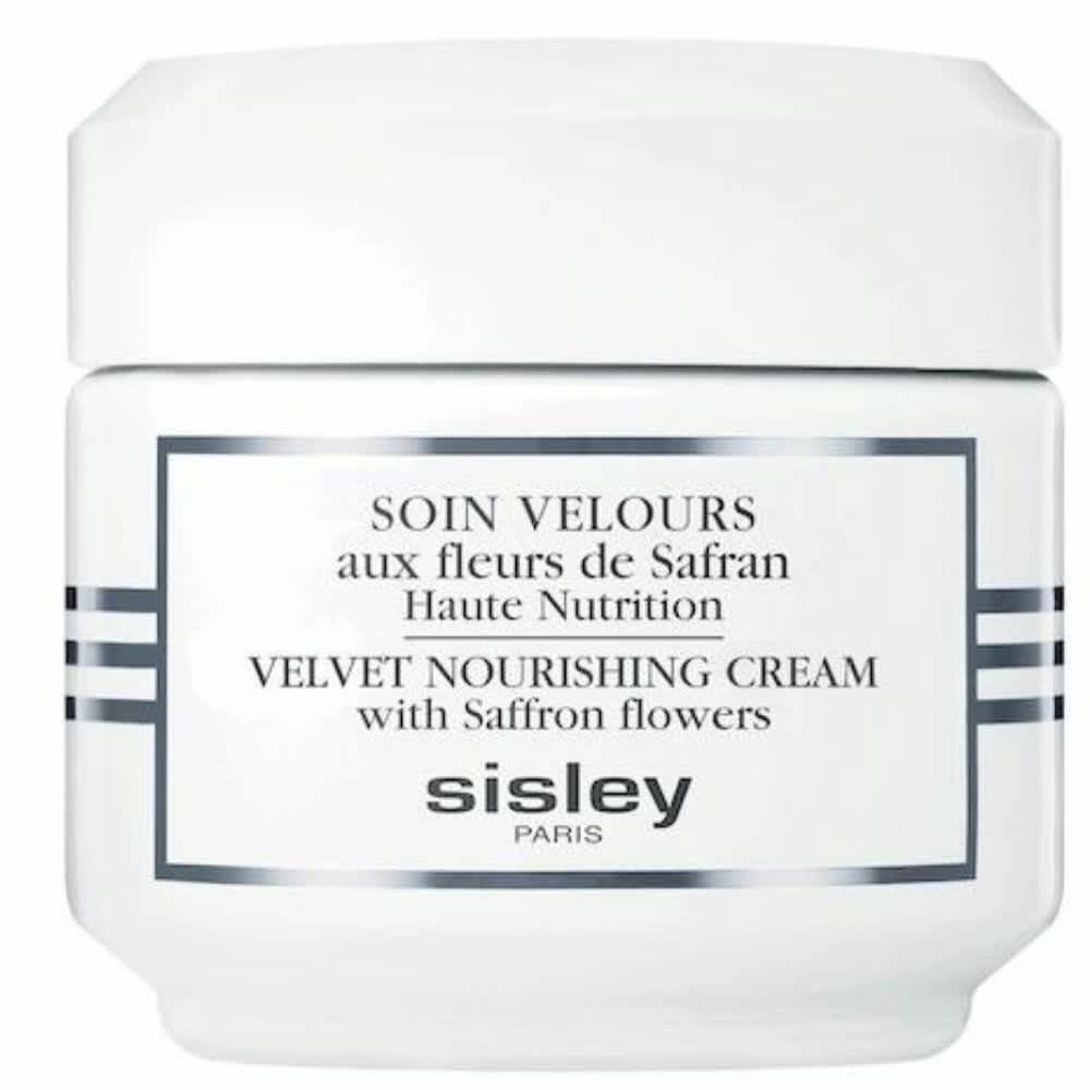 Sisley