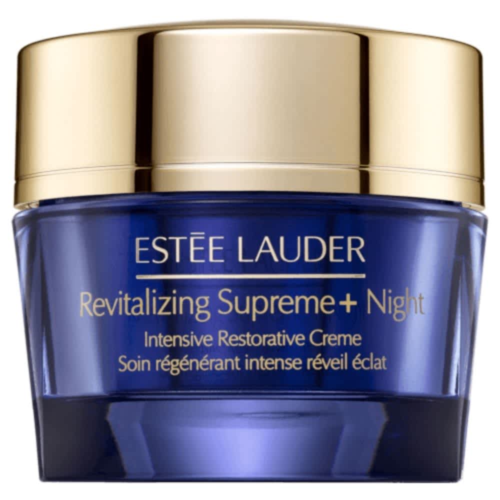 Estée Lauder