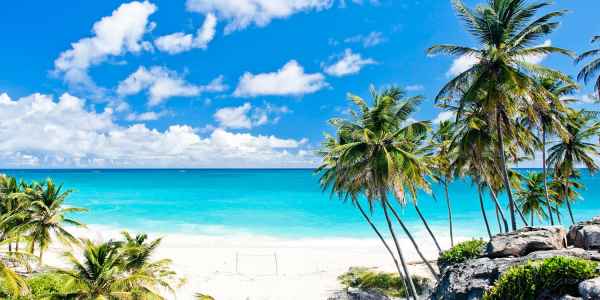barbados