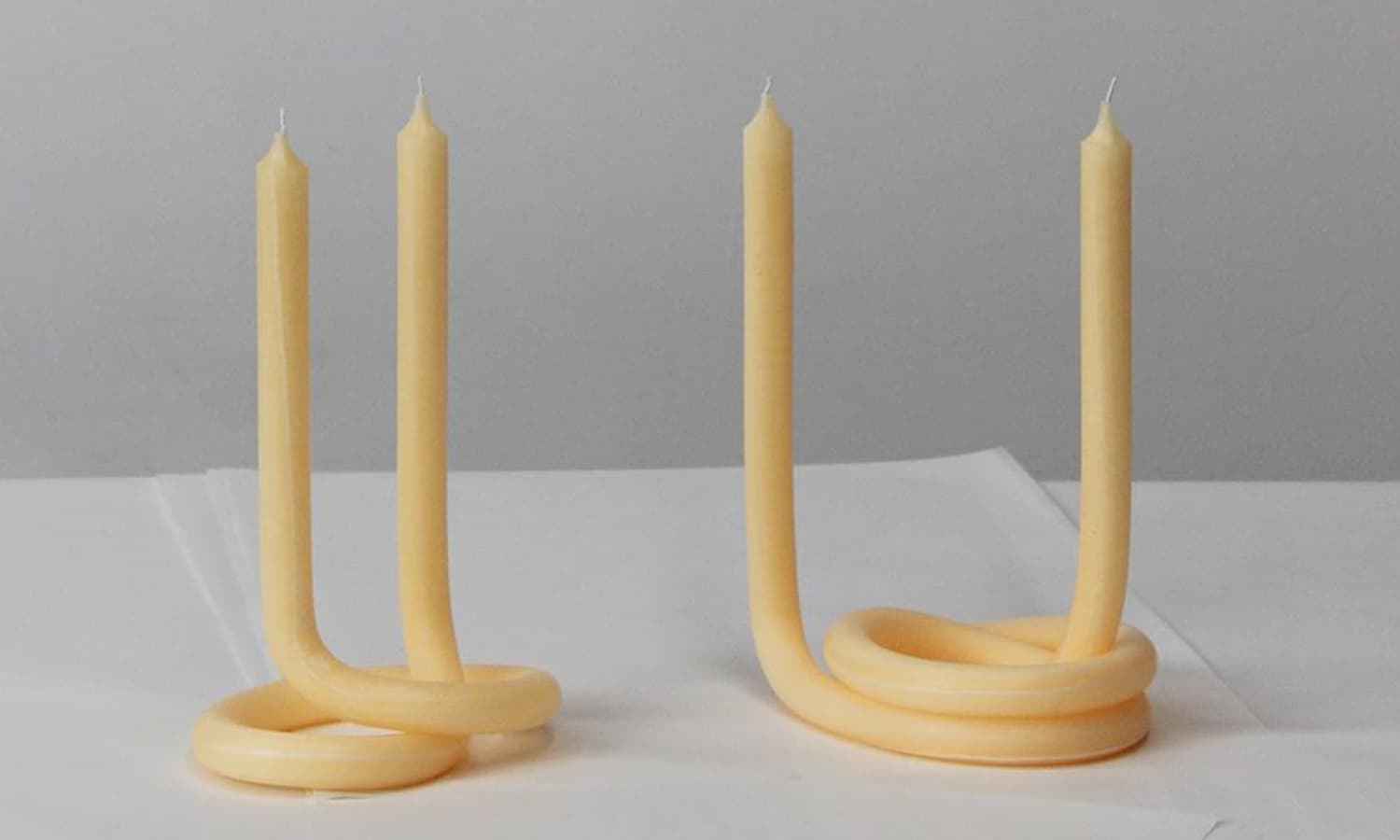 lexpott-candle