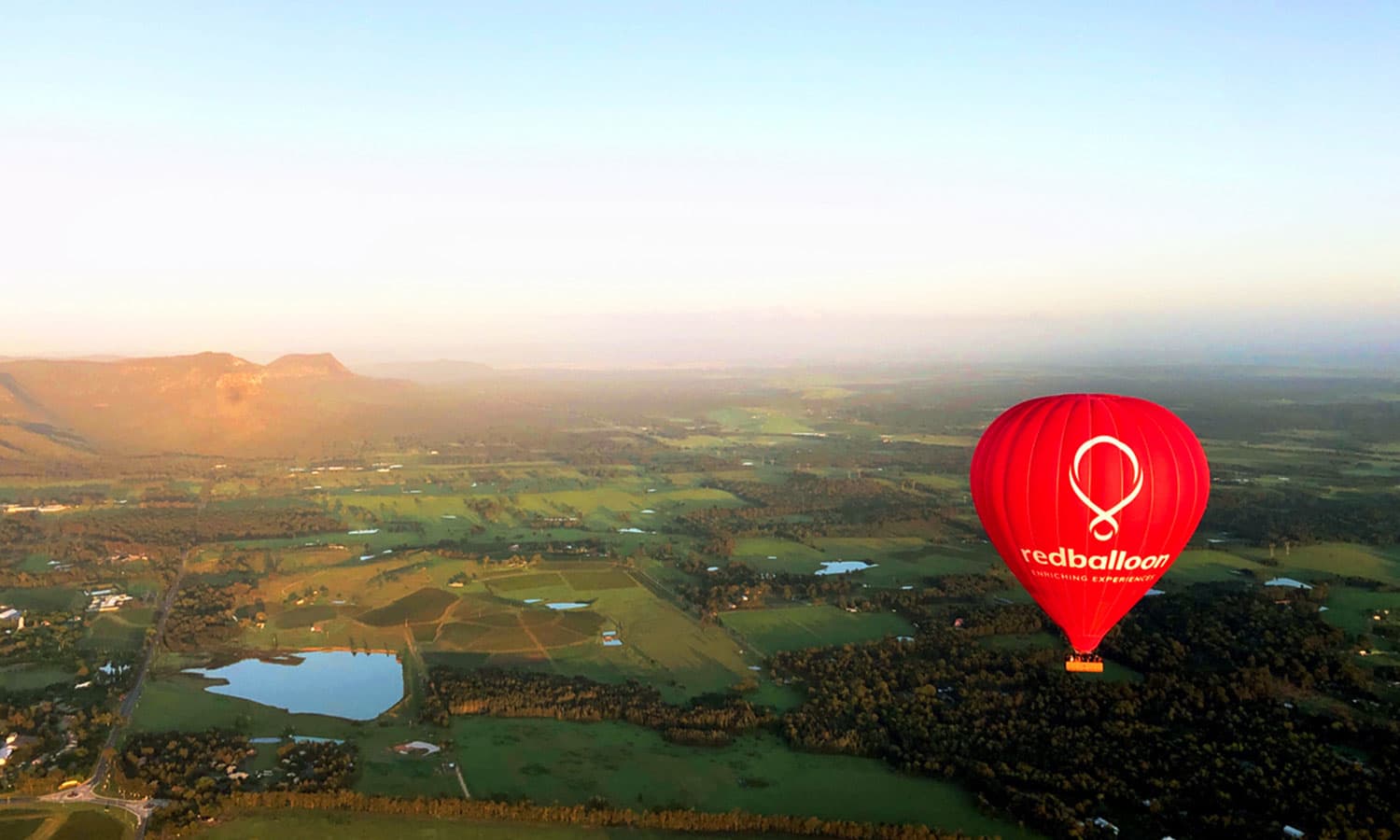 redballoon-hot-air-balloon