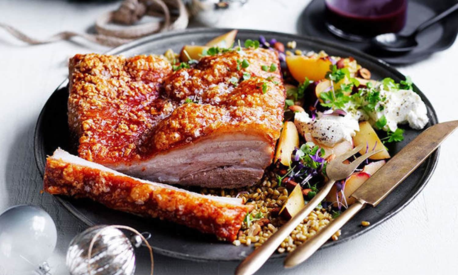 roast-pork-redballoon
