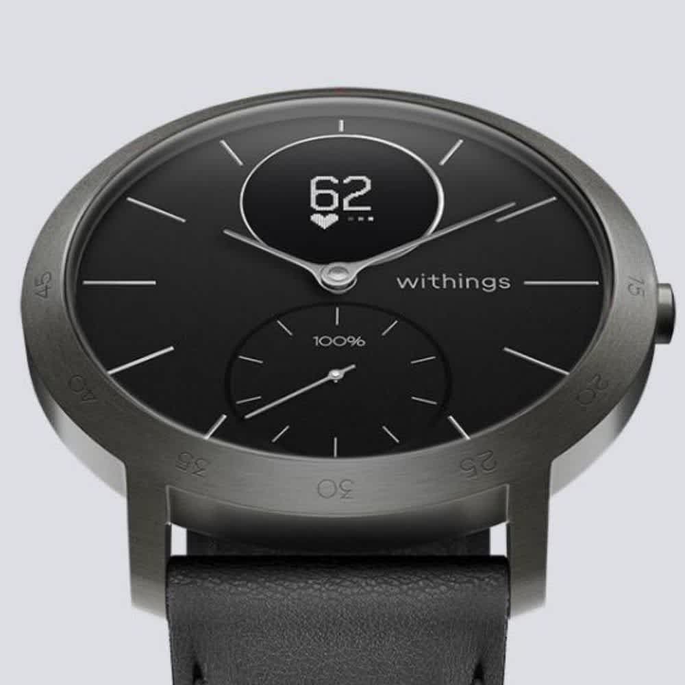 Withings