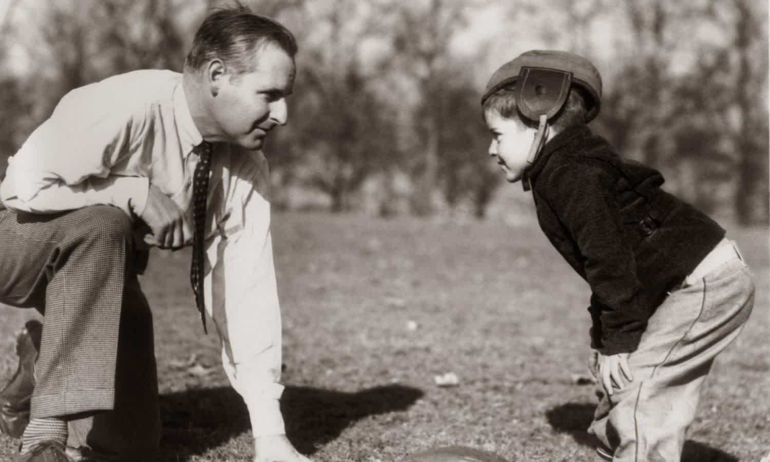 Father's Day