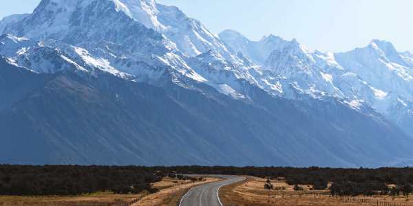 new-zealand