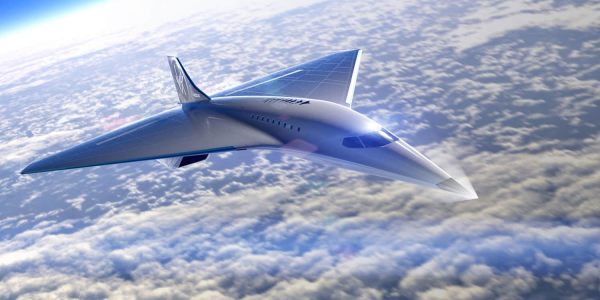 virgin-plane-rolls-royce