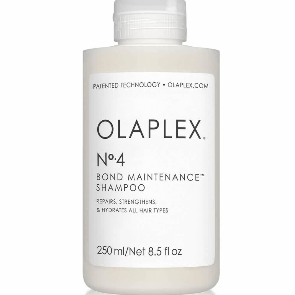 Olaplex
