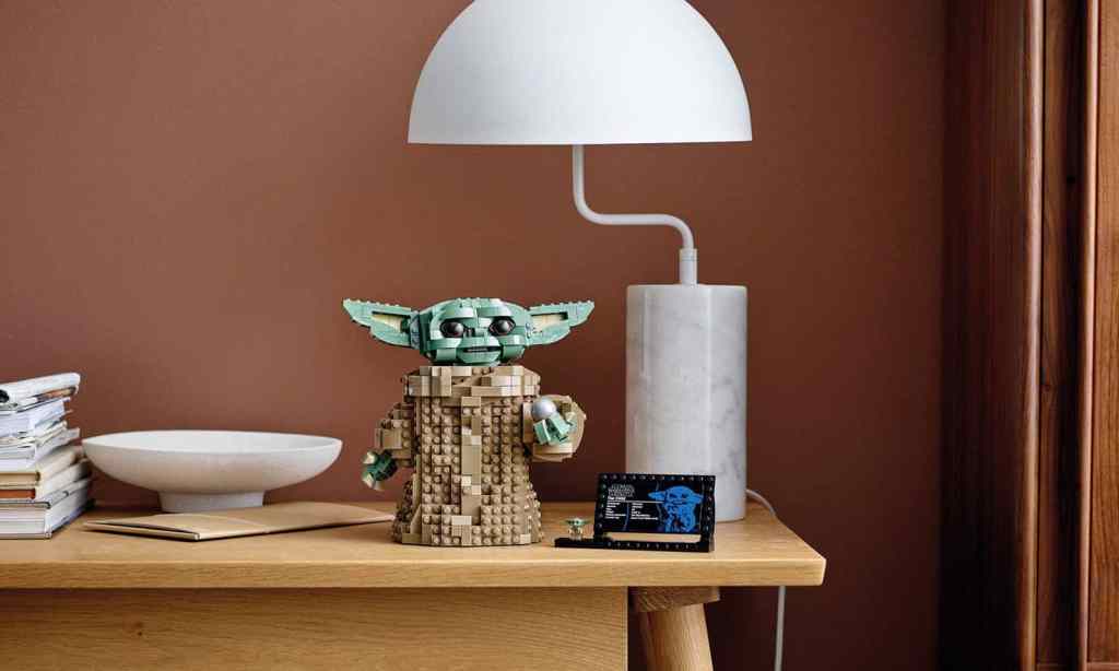 baby-yoda-lego-2