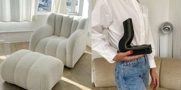 secondhand-furniture