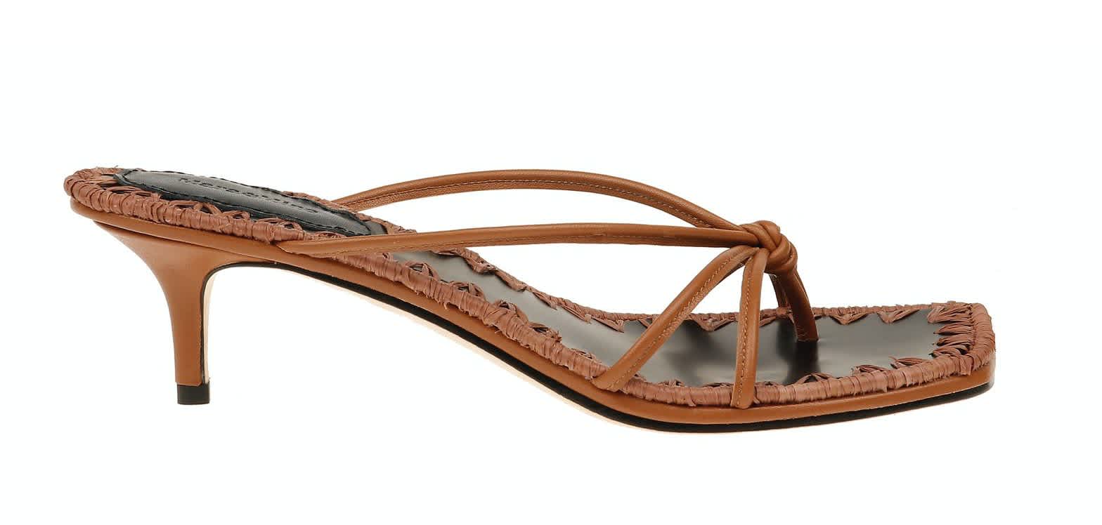 mara and mine azeline