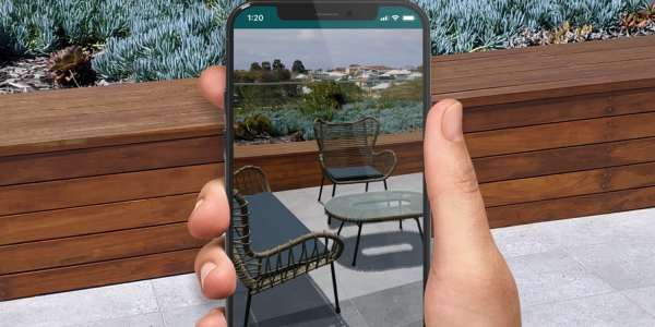 bunnings-AR-app