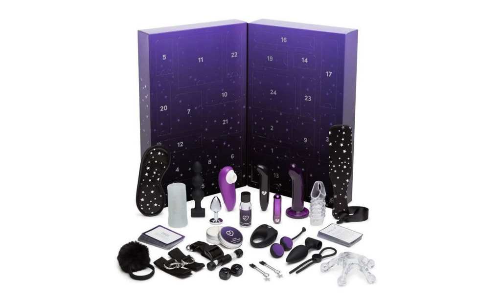 lovehoney-advent-calendar2020