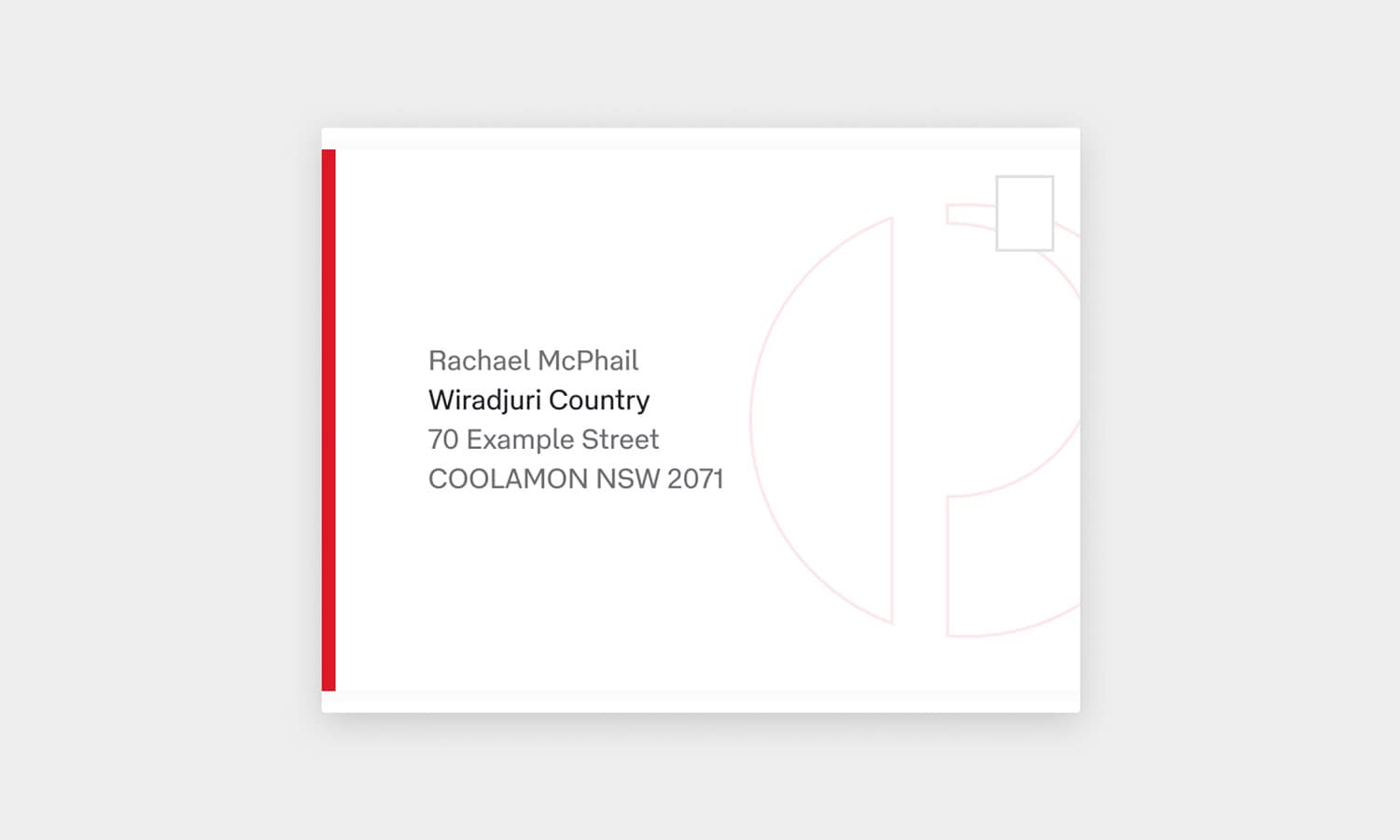 australia-post-traditional-place-name