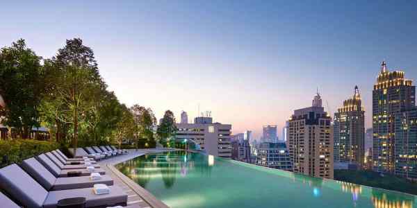 year-package-bangkok-hotel