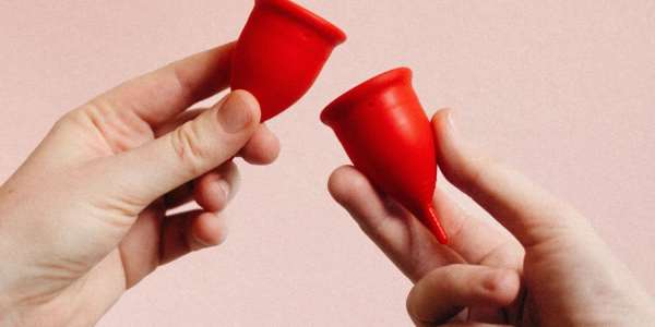 premenstrual exacerbation