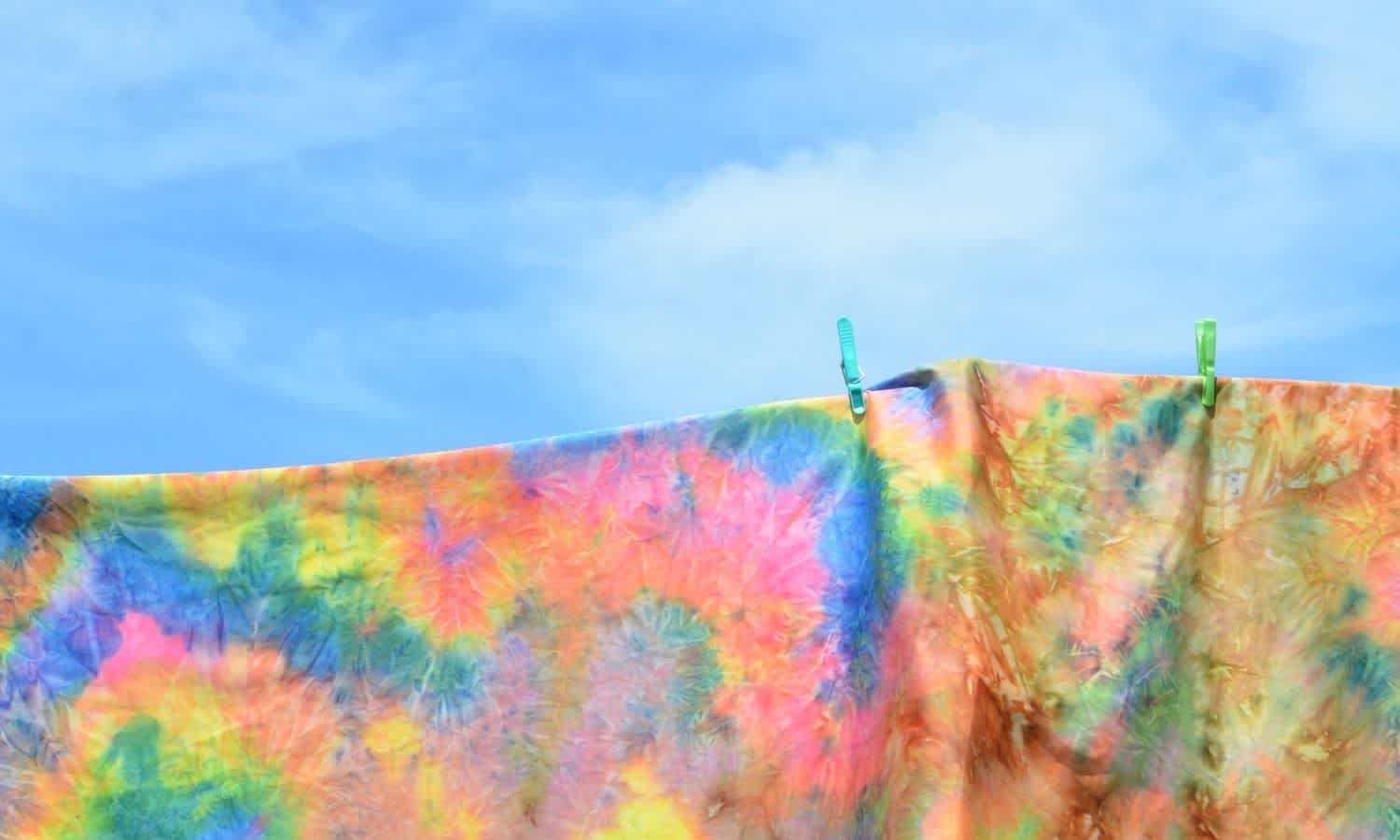 psychedelic mental health treatment