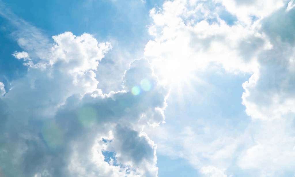 what its like having depression