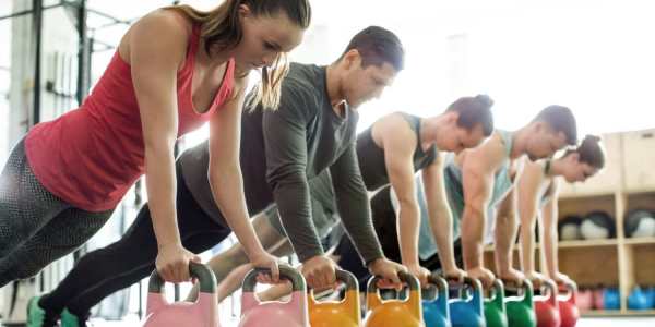 resolution quitters day