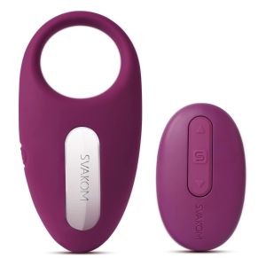 best high tech sex toyd