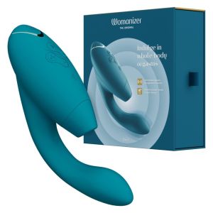 best sex toys