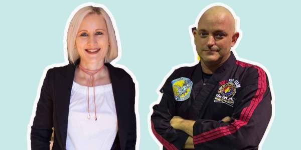 world cancer day australia