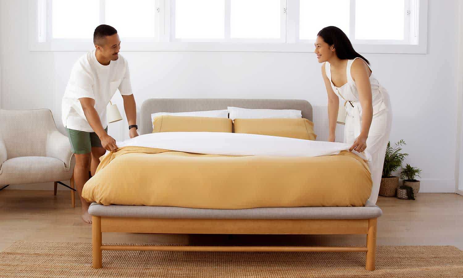 koala-paddington-bed-base