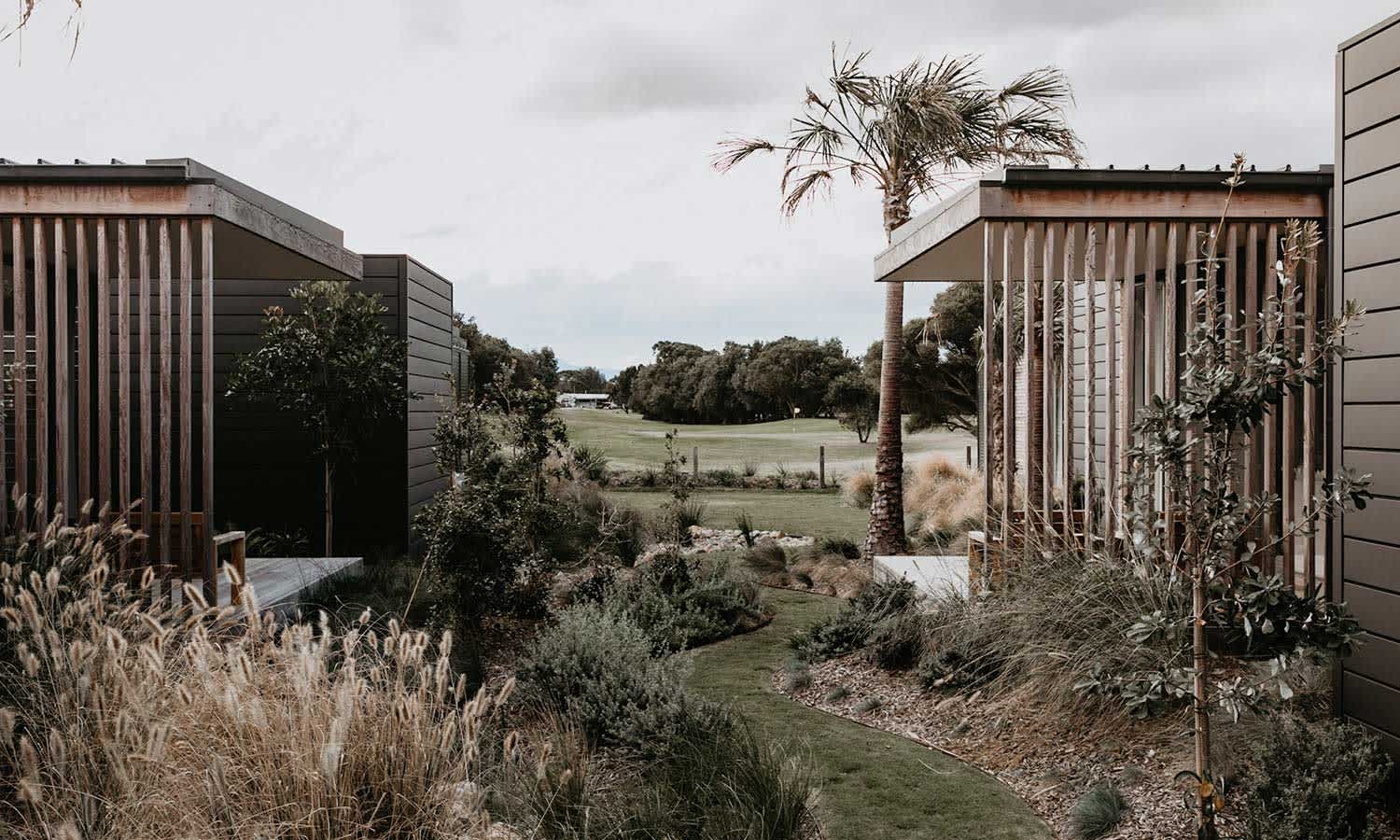 Bangalay-luxury-villas-3