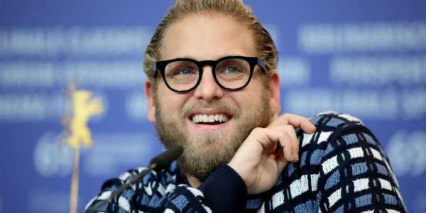 jonah hill fat shaming