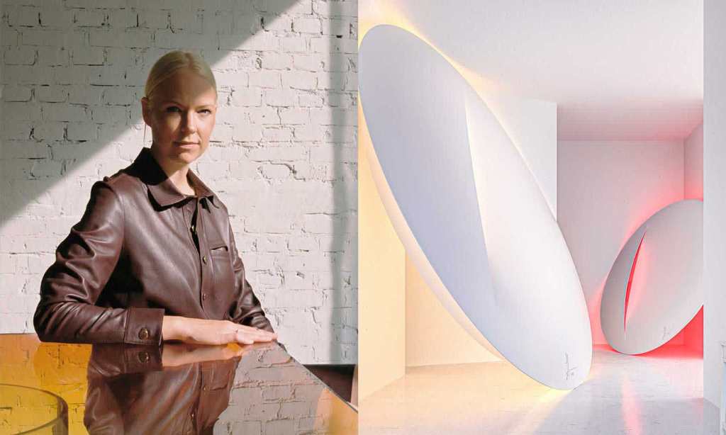 sabine-marcelis-ikea-hero