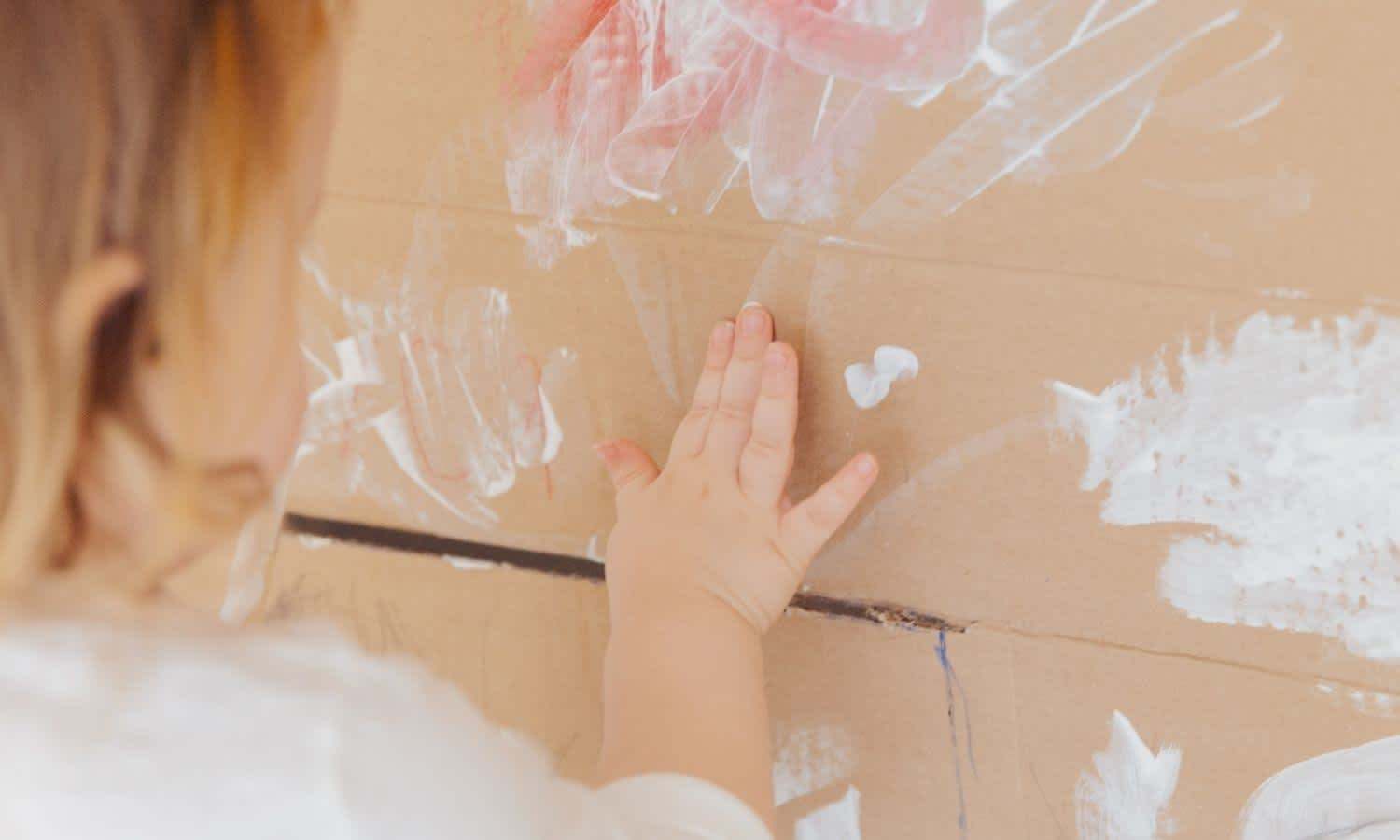 early childhood teacher union